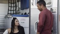 Hawaii Five-0 – Hawaii Five-0 (2019)