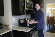 Die Super-Makler - Top oder Flop? – Tarek El Moussa
