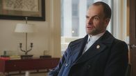 Elementary – Elementary (2017)