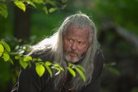 Outsiders – Outsiders (2016)