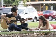 Legacies – Legacies (2019)