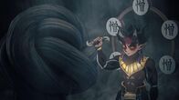 Demon Slayer – Sa, 27.06., 00:05 Uhr