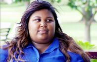 Catfish: Verliebte Im Netz – Fr, 24.04., 07:00 Uhr