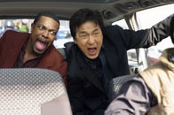 Rush Hour 3 – Rush Hour 3 (2007)