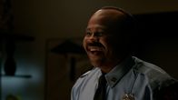 Key & Peele – Sa, 17.12., 02:30 Uhr