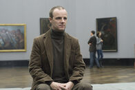 The International – The International (2009)