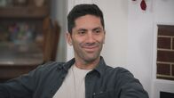 Catfish: Verliebte Im Netz – Nev
