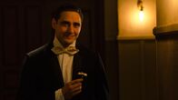 Grand Hotel – Sa, 07.12., 14:40 Uhr