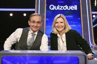 Quizduell – Quizduell (2018)