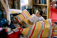 The Middle – The Middle (2010)