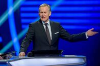 Der Quiz-Champion – Johannes B. Kerner.