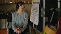 Trailer.AT – Johanna Moder (Mutterglück/ Mothers Baby).