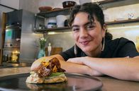 Zu Tisch mit Lucie - Kitchen Hacks – Fr, 19.09., 11:55 Uhr