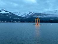 Advent, Advent – Weihnachten am Wolfgangsee