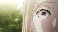 Tokyo Ghoul: re – Mo, 22.07., 22:30 Uhr