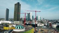 Helden der Baustelle – Sa, 26.10., 12:15 Uhr