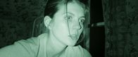 Paranormal Activity 7: Next Of Kin – Margot (Emily Bader)