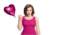 Crazy Ex-Girlfriend – Crazy Ex-Girlfriend (2016)