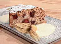 Kochen mit Anixe – Fr, 11.09., 16:00 Uhr