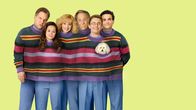 Die Goldbergs – Die Goldbergs (2019)