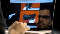 Die dunkle Seite des Web – Das Darknet: ein Tummelplatz für Kriminelle oder ein Rückzugsort für Freidenker?