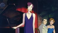 Porco Rosso – .