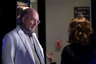The Good Doctor – The Good Doctor (2020)