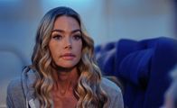 Altitude – Gretchen Blair (Denise Richards)