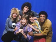 Generation X – Do, 29.02., 15:00 Uhr