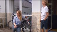 Helmi-Kinder-Verkehrs-Club – Sa, 08.06., 07:53 Uhr