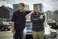 22 Jump Street – 22 Jump Street (2014)
