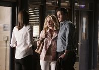 Castle – Castle (2010)