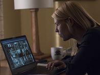 Homeland – So, 04.02., 07:55 Uhr
