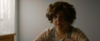 Derby Girl – MJ (Salomé Diénis Meulien)