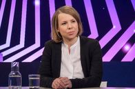 Maischberger – Zu Gast bei Sandra Maischberger: Helene Bubrowski (stellvertretende Chefredakteurin von Table.Media)