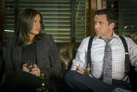 Law & Order: Special Victims Unit – Law & Order: Special Victims Unit (2015)