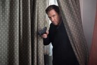 FBI: Most Wanted – Remy Scott (Dylan McDermott)