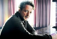 Vier Frauen und ein Todesfall – Gerhard Greiner (Toni Steiger).