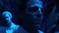 American Horror Story – Sam (Zachary Quinto)