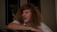 Workaholics – Blake Henderson (Blake Anderson)