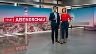 Abendschau – Abendschau (2021)