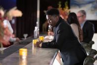 The Rookie – The Rookie (2024)