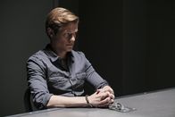 MacGyver – MacGyver (2017)