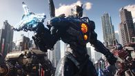 Pacific Rim: Uprising – Angriff der Kaiju Die Verwendung des sendungsbezogenen Materials ist nur mit dem Hinweis und Verlinkung auf TVNOW gestattet.