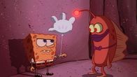 SpongeBob Schwammkopf – L-R: SpongeBob, Incidental 211