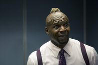 Brooklyn Nine-Nine – Do, 18.04., 10:35 Uhr