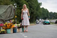Five Days – Five Days (2007)