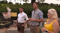 Bauer sucht Frau – Mi, 02.10., 23:30 Uhr