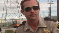 Reno 911! – Lieutenant Jim Dangle (Thomas Lennon)