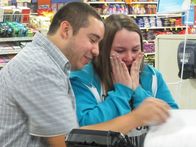 Couponing Extrem – Couponing Extrem (2012)